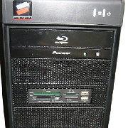 Gladius 3 MXO2-15